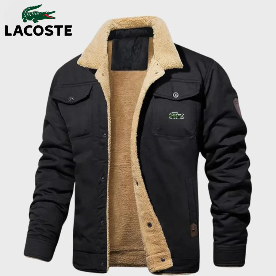 Veste élégante | LC™