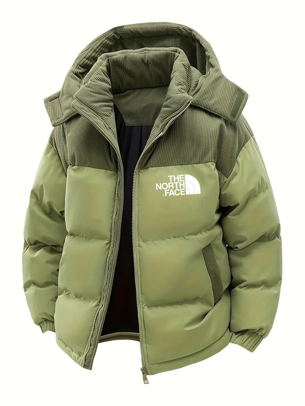 Veste d'hiver matelassée TNF™️ I