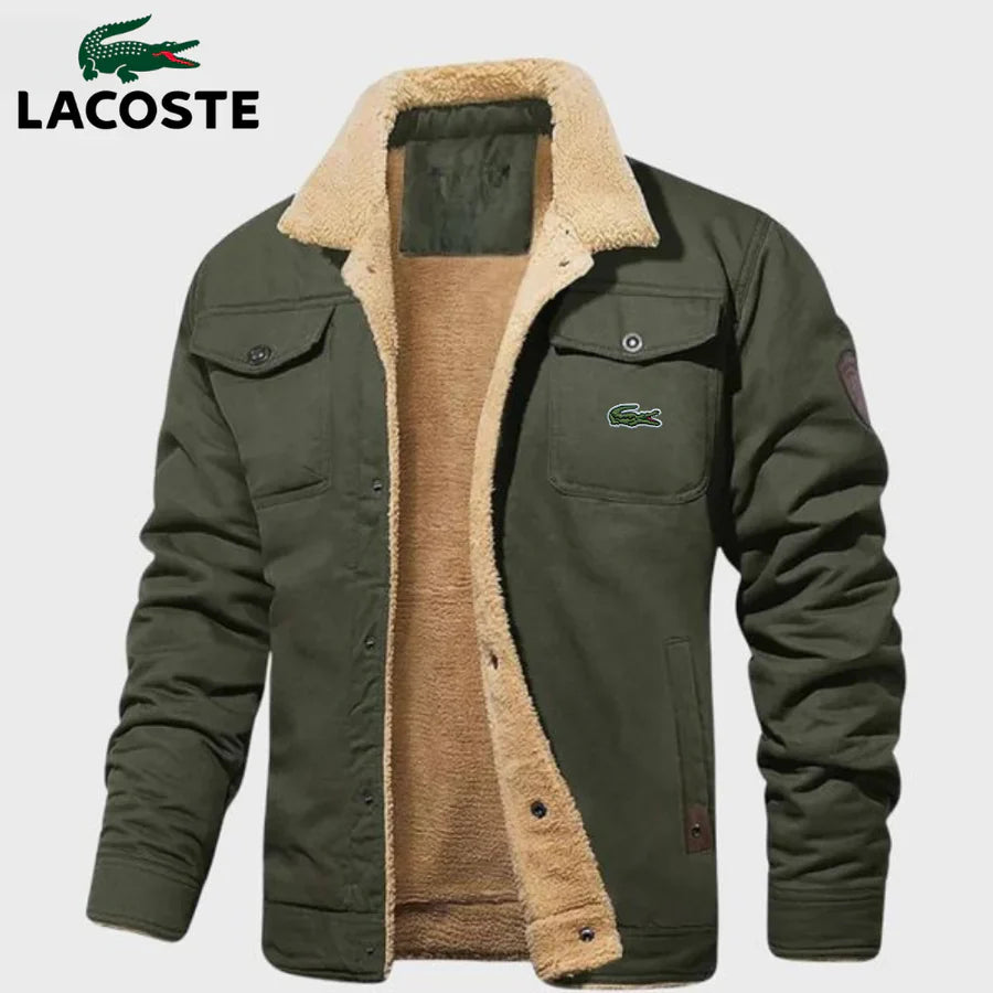 Veste élégante | LC™