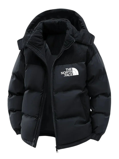 Veste d'hiver matelassée TNF™️ I