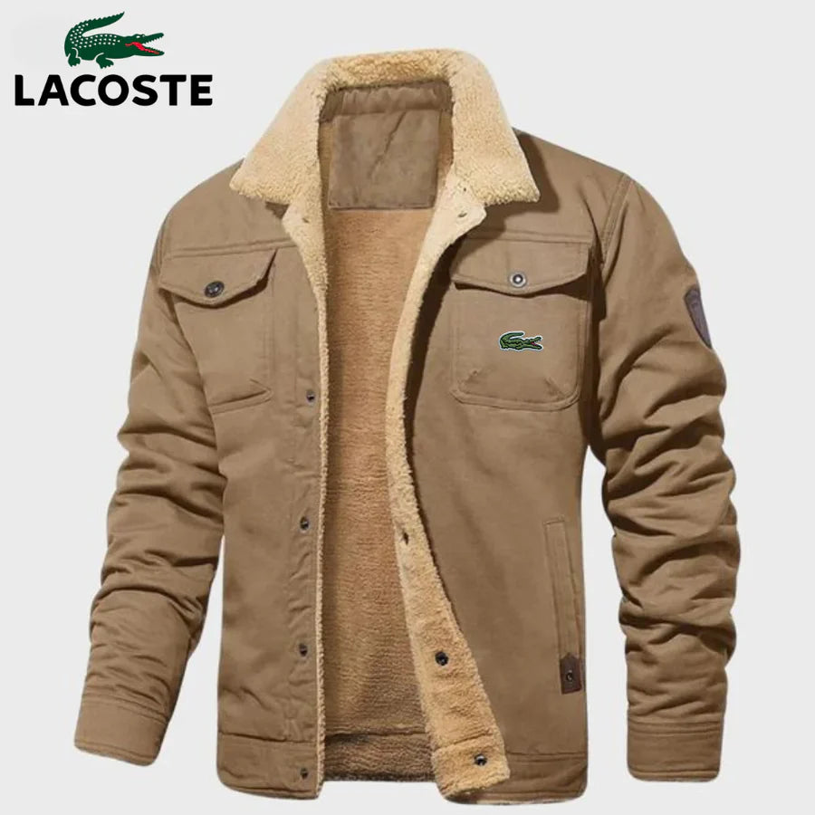 Veste élégante | LC™