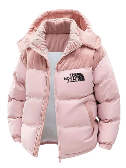 Veste d'hiver matelassée TNF™️ I