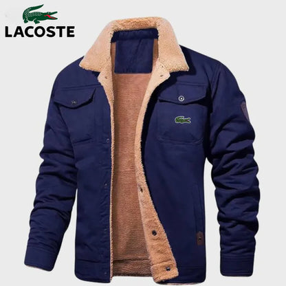 Veste élégante | LC™