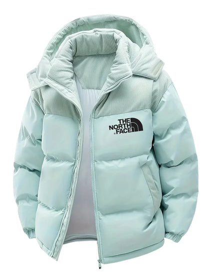 Veste d'hiver matelassée TNF™️ I