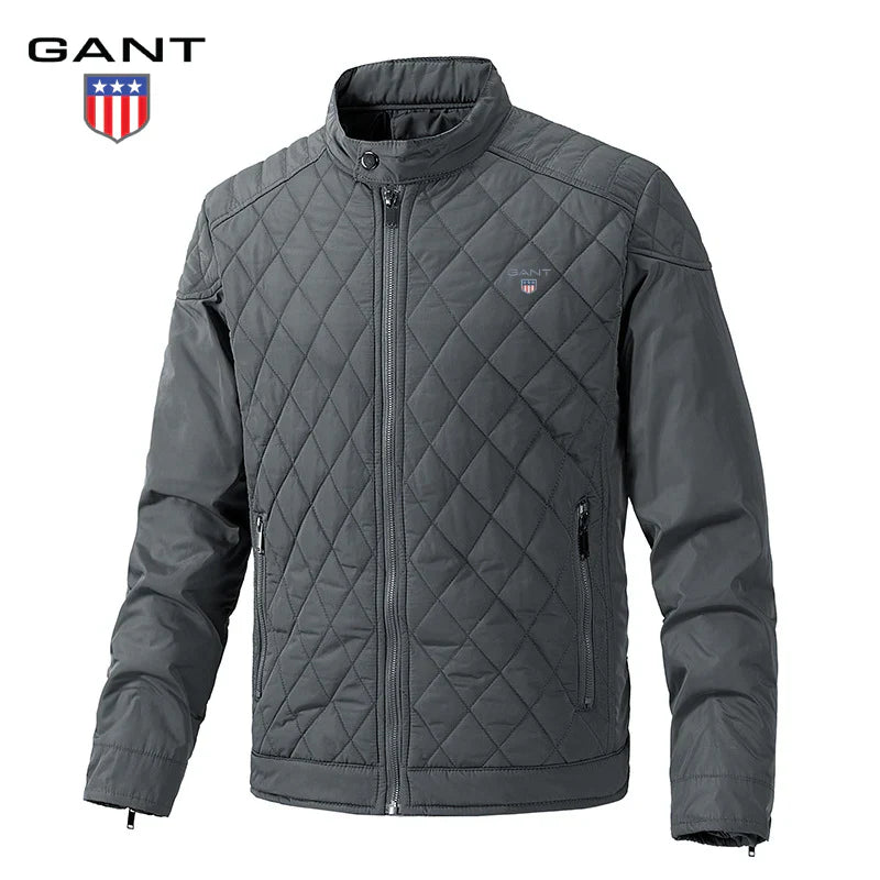 (NUEVO) MÁS VENDIDO - Garnt® | Chaqueta cómoda