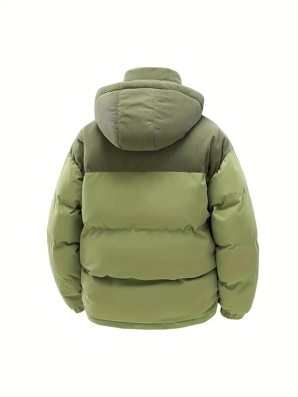 Veste d'hiver matelassée TNF™️ I