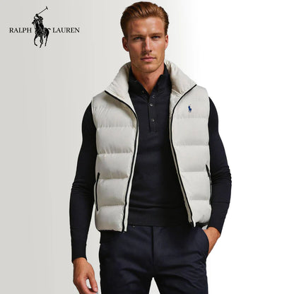 Gilet pliable R&amp;L Colden (liquidation)