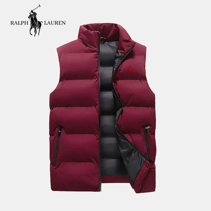 Gilet pliable R&amp;L Colden (liquidation)